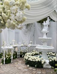 -蘭club婚礼策划