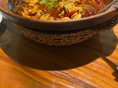 -马头巷·食景园(苏州总店)