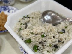 -双喜农庄·菌香园(安居家园店)