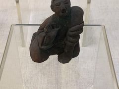 -汉陵苑