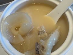 -金悦轩海鲜城(渔人码头店)