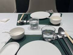 -祥记餐饮•豫粤珍味(金隅大厦店)