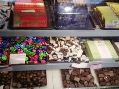 -百年义利(百万庄店)