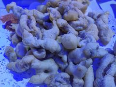 -马家烧麦羊汤馆(望花店)