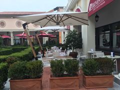 -Buonissimo(佛罗伦萨小镇店)