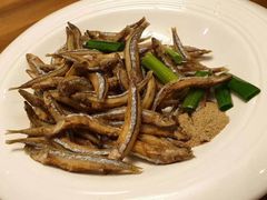 -海九澎湖海鲜餐厅