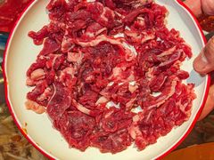 -大龙燚火锅(天安云谷店)