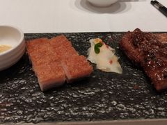 -北京厨房(SKP店)