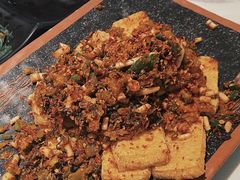 -五样儿西昌小签签烤串(建设路店)