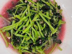 -小厨师·二十年沈家门小海鲜(百井坊巷店)