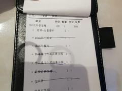 -一哥澳门豆捞·澳门风打边炉(高德置地店)