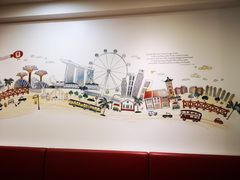 -亚坤(白沙浮广场店)