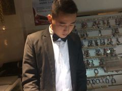 -赛纳河休闲商务会馆(天宁寺店)