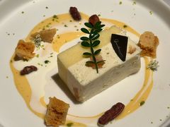 -夏朵花园(复兴西路店)