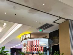 -万龙洲海鲜(大兴绿地缤纷城店)