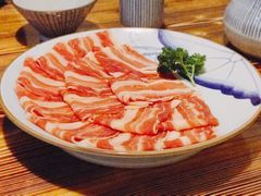 -和蕴日本料理