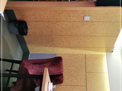 -渔家颂歌渔家味道(青石路店)