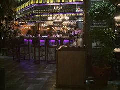 -爱啤精酿·民谣酒馆(滨江店)