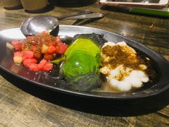 -庆合府重庆大排档(紫都城店)
