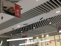 -大咀港式茶餐厅(恒泰店)