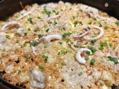 -凤来茶餐·粤菜馆(珠江新城店)