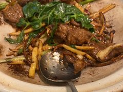 -勝記酒家·37年老字号·经典粤菜(荔枝公园店)