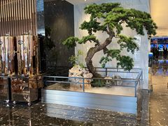 -龙船人海鲜城(长治路店)