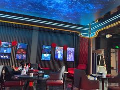 -屋有岛沉浸游戏旗舰店(中山公园店)