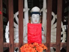 -罔极寺