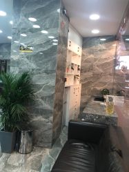 -YDO SALON