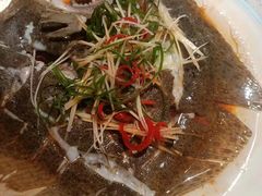 -臻湘·精致湖南菜·零预制