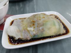 -穗银肠粉店(东川路店)