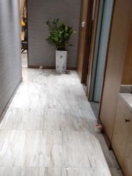 -苑苑vbeauty科技美容SPA