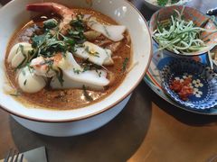 -Ginger(兴国路店)