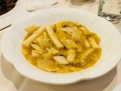 -老正兴菜馆(福州路店)