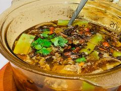 -梦都海鲜酒家(万达广场江桥店)