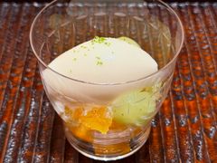 -晴空·日本料理(万象城店)