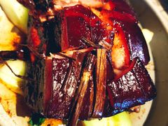 草扎肉-桂满陇-十里风荷(合生汇店)