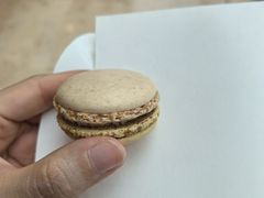 -Pierre Marcolini(德基广场店)