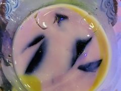 醇香椰果奶茶-拾叁唐Livehouse(佛山禅城店)