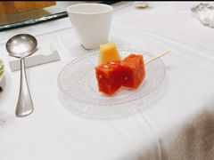 -沪碟·精菜坊(闵行店)