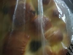 -好利来(八里庄店)