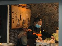 -安上粉皮.非遗手工小吃(骑龙巷店)