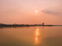 -广州市紫泥堂文化创意园景区