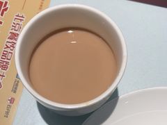 -新疆兵团食府清真(马连道店)