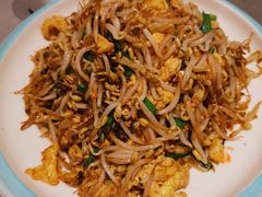 -大闫家烧烤·小海鲜家常菜(郑庄店)