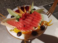 -山芋腔苏北菜(盐城大丰店)