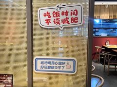 -赤宴·川菜(玉林店)
