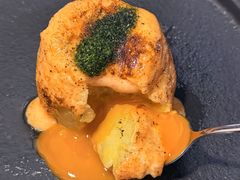 -筱田の食堂·izakaya(淮海中路店)