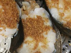 -苏大嘴海鲜牧场(奥林匹克店)